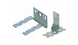 Lijmverbinders