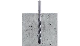 Beton Boren