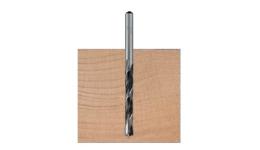 Hout Boren