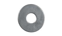 Ringen