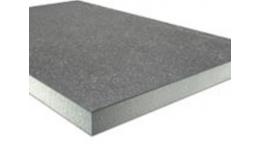 Cevotherm (PIR + dakleer)