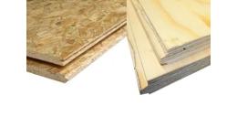 Dakplaten
