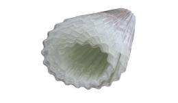 Polyester golfrol