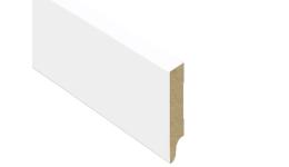 Plinten 