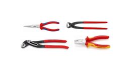 Knipex