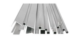 Aluminium