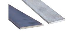 Strip (plat)