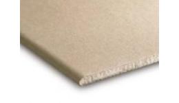 Stucplaten
