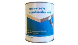 Randsealer