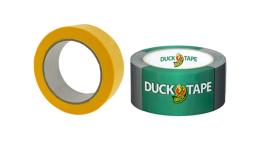Tape
