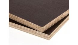 Betonplex