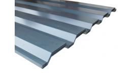 Damwand 35-207