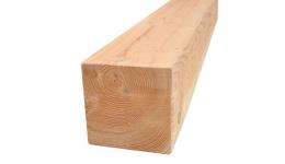Palen