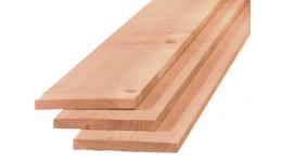 Planken