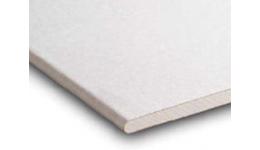 Gipsplaten 9,5mm dik