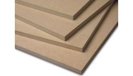 MDF