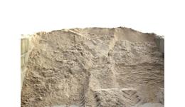Los zand (alleen voor afhaal!!)