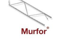 Murfor