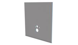 WEDI HS-Board