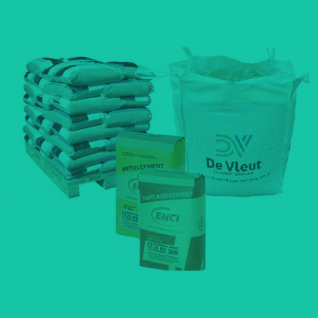 De Vleut voor bedrijven